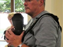 Parel der voorkempen 2023 Marijke_234